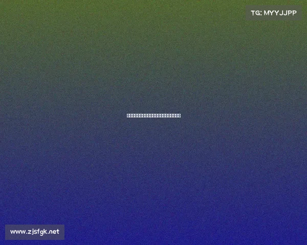 柬埔寨体育赛事直播柬埔寨国家体育场最新消息